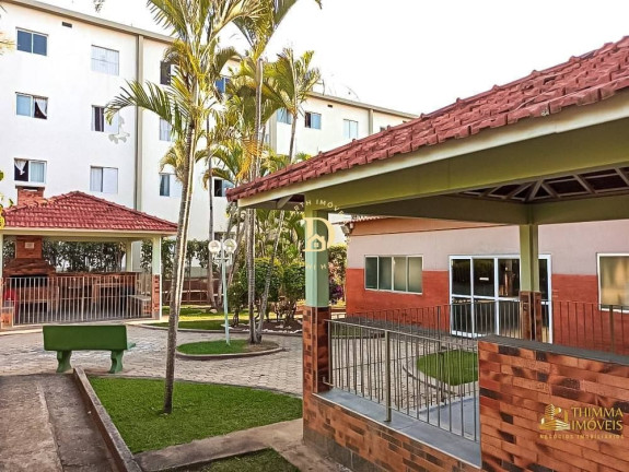Imagem Apartamento com 2 Quartos à Venda, 46 m² em Conjunto Residencial Trinta E Um De Março - São José Dos Campos Imagem Apartamento com 2 Quartos à Venda, 46 m² em Conjunto Residencial Trinta E Um De Março - São José Dos Campos