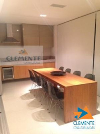 Imagem Apartamento com 4 Quartos à Venda, 191 m² em Funcionários - Belo Horizonte Imagem Apartamento com 4 Quartos à Venda, 191 m² em Funcionários - Belo Horizonte