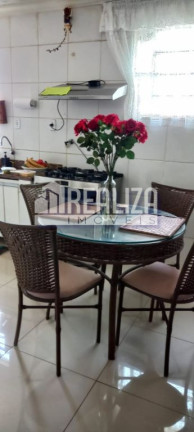 Apartamento com 3 Quartos à Venda, 50 m² em Conjunto Guanabara - Uberaba