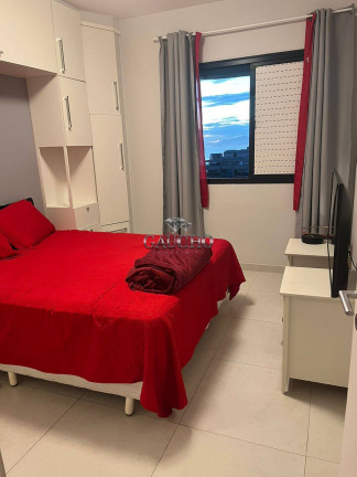 Imagem Apartamento com 1 Quarto à Venda, 57 m² em Barra Da Tijuca - Rio De Janeiro Imagem Apartamento com 1 Quarto à Venda, 57 m² em Barra Da Tijuca - Rio De Janeiro