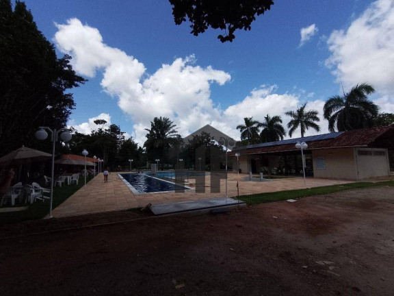Imagem Terreno à Venda, 600 m² em Aldeia - Camaragibe Imagem Terreno à Venda, 600 m² em Aldeia - Camaragibe