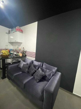 Imagem Casa com 3 Quartos à Venda, 270 m² em Jardim Nordeste - São Paulo Imagem Casa com 3 Quartos à Venda, 270 m² em Jardim Nordeste - São Paulo