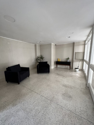 Imagem Cobertura com 2 Quartos à Venda, 158 m² em Auxiliadora - Porto Alegre