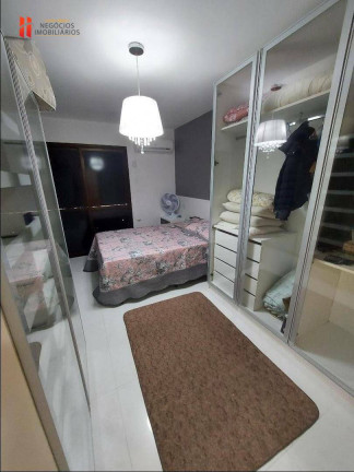 Imagem Apartamento com 2 Quartos à Venda, 96 m² em Barra Da Tijuca - Rio De Janeiro Imagem Apartamento com 2 Quartos à Venda, 96 m² em Barra Da Tijuca - Rio De Janeiro