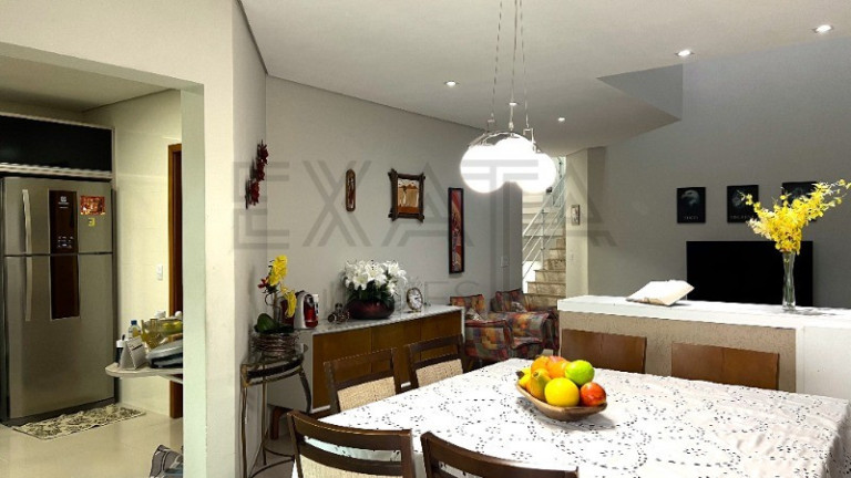 Imagem Imóvel com 4 Quartos à Venda, 414 m² em Parque Nova Jandira - Jandira Imagem Imóvel com 4 Quartos à Venda, 414 m² em Parque Nova Jandira - Jandira
