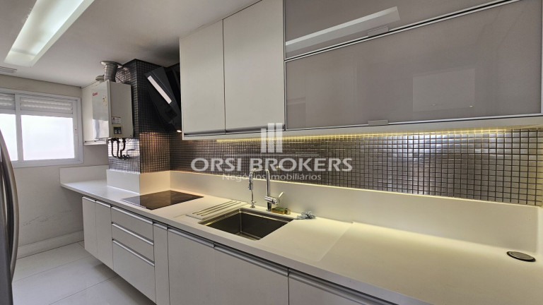 Imagem Apartamento com 3 Quartos à Venda, 100 m² em Vila Lageado - São Paulo Imagem Apartamento com 3 Quartos à Venda, 100 m² em Vila Lageado - São Paulo