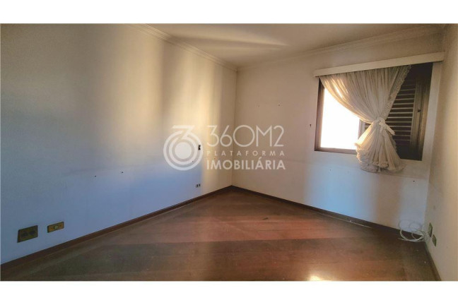 Imagem Apartamento com 4 Quartos à Venda, 201 m² em Rudge Ramos - São Bernardo Do Campo Imagem Apartamento com 4 Quartos à Venda, 201 m² em Rudge Ramos - São Bernardo Do Campo