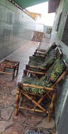 Imagem Casa com 2 Quartos à Venda, em São Paulo Imagem Casa com 2 Quartos à Venda, em São Paulo