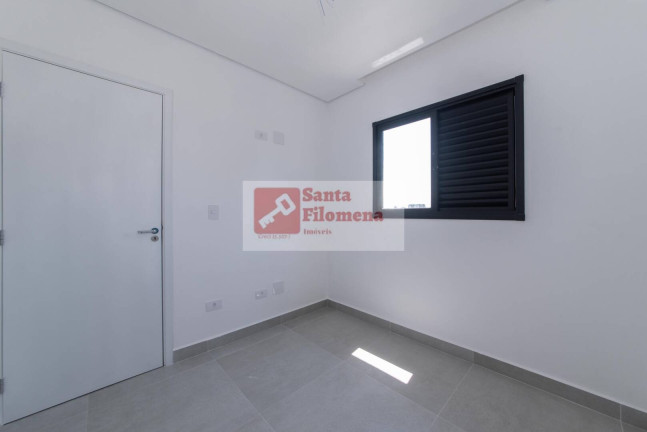 Imagem Apartamento com 2 Quartos para Alugar, 51 m² em Vila Curuçá - Santo André Imagem Apartamento com 2 Quartos para Alugar, 51 m² em Vila Curuçá - Santo André