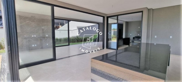 Imagem Casa de Condomínio com 4 Quartos à Venda, 489 m² em Residencial E Empresarial Alphaville - Ribeirão Preto Imagem Casa de Condomínio com 4 Quartos à Venda, 489 m² em Residencial E Empresarial Alphaville - Ribeirão Preto