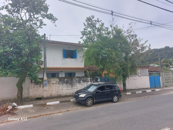 Sobrado com 3 Quartos à Venda, 100 m² em Macaguaçu - São José Dos Campos