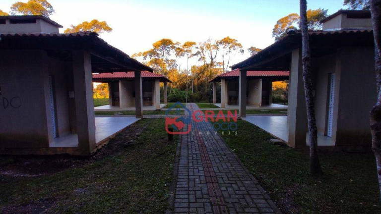 Imagem Apartamento com 2 Quartos à Venda, 40 m² em Jardim Itaqui - Campo Largo Imagem Apartamento com 2 Quartos à Venda, 40 m² em Jardim Itaqui - Campo Largo