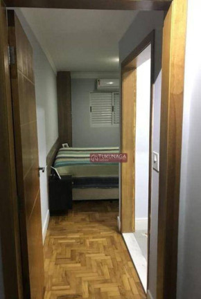 Imagem Sobrado com 3 Quartos à Venda, 135 m² em Vila Nova Mazzei - São Paulo Imagem Sobrado com 3 Quartos à Venda, 135 m² em Vila Nova Mazzei - São Paulo