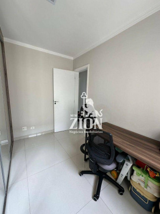 Imagem Apartamento com 3 Quartos à Venda, 91 m² em Vila Maria Alta - São Paulo Imagem Apartamento com 3 Quartos à Venda, 91 m² em Vila Maria Alta - São Paulo