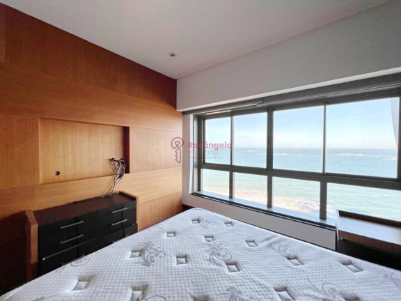 Imagem Apartamento com 4 Quartos à Venda, 360 m² em Praia Da Costa - Vila Velha Imagem Apartamento com 4 Quartos à Venda, 360 m² em Praia Da Costa - Vila Velha