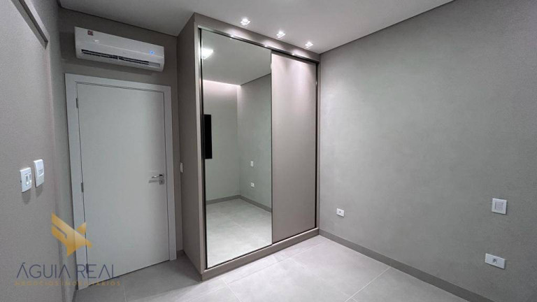 Imagem Casa com 3 Quartos à Venda, 192 m² em Jardim Montevidéu - Campo Grande