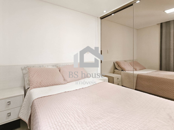 Imagem Apartamento com 2 Quartos à Venda, 48 m² em Parque João Ramalho - Santo André Imagem Apartamento com 2 Quartos à Venda, 48 m² em Parque João Ramalho - Santo André