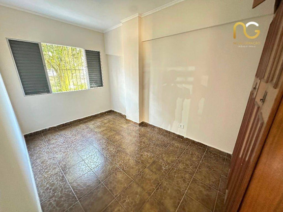 Imagem Apartamento com 2 Quartos à Venda, 72 m² em Tupi - Praia Grande