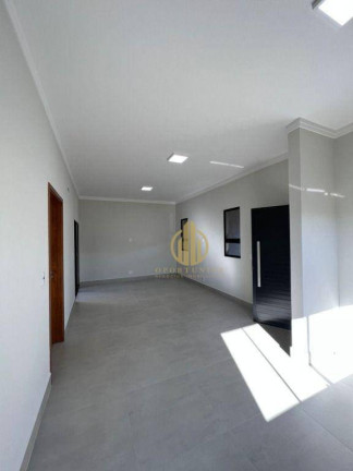 Imagem Casa com 3 Quartos à Venda, 185 m² em Santa Cecília - Ribeirão Preto Imagem Casa com 3 Quartos à Venda, 185 m² em Santa Cecília - Ribeirão Preto