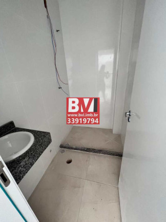 Imagem Apartamento com 3 Quartos à Venda, 80 m² em Vila Da Penha - Rio De Janeiro Imagem Apartamento com 3 Quartos à Venda, 80 m² em Vila Da Penha - Rio De Janeiro
