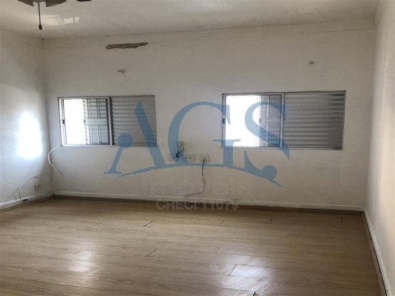 Imagem Sobrado com 3 Quartos para Alugar, 110 m² em Tatuapé - São Paulo Imagem Sobrado com 3 Quartos para Alugar, 110 m² em Tatuapé - São Paulo