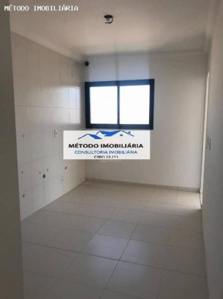 Imagem Apartamento com 3 Quartos à Venda, 160 m² em Bairro Jardim - Santo André Imagem Apartamento com 3 Quartos à Venda, 160 m² em Bairro Jardim - Santo André