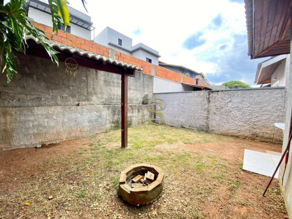 Imagem Casa com 2 Quartos à Venda, 60 m² em Terra Preta - Mairiporã Imagem Casa com 2 Quartos à Venda, 60 m² em Terra Preta - Mairiporã