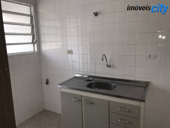 Imagem Apartamento com 3 Quartos à Venda, 64 m² em Vila Madalena - São Paulo Imagem Apartamento com 3 Quartos à Venda, 64 m² em Vila Madalena - São Paulo