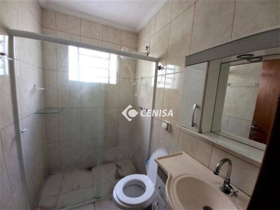 Imagem Casa com 2 Quartos à Venda, 92 m² em Jardim Alice - Indaiatuba Imagem Casa com 2 Quartos à Venda, 92 m² em Jardim Alice - Indaiatuba