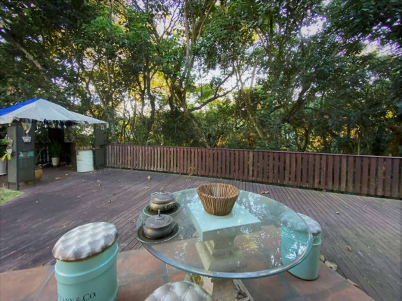 Imagem Casa com 3 Quartos à Venda,  em Jardim Das Paineiras - Cotia