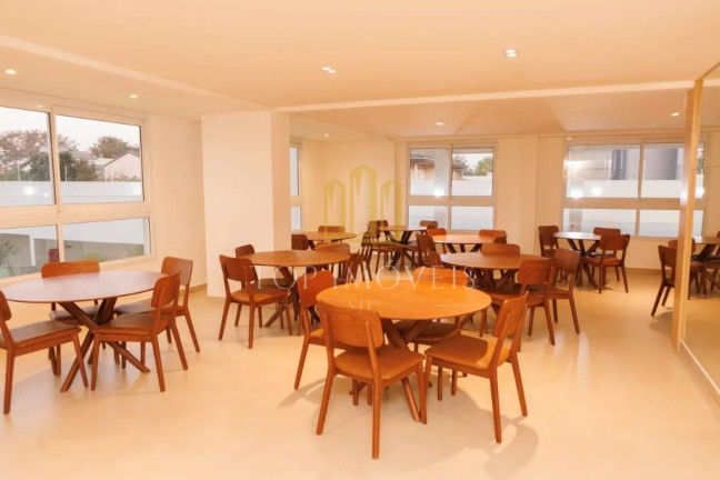 Imagem Apartamento com 2 Quartos para Alugar, 64 m² em Vila Branca - Jacareí Imagem Apartamento com 2 Quartos para Alugar, 64 m² em Vila Branca - Jacareí
