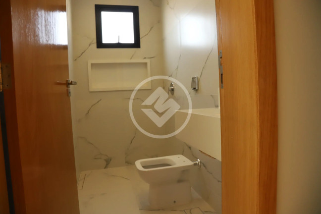 Imagem Casa com 4 Quartos à Venda, 300 m² em Portal Do Sol Green - Goiânia Imagem Casa com 4 Quartos à Venda, 300 m² em Portal Do Sol Green - Goiânia