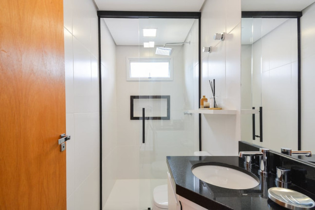 Imagem Imóvel com 3 Quartos à Venda, 84 m² em Santa Paula - São Caetano Do Sul Imagem Imóvel com 3 Quartos à Venda, 84 m² em Santa Paula - São Caetano Do Sul