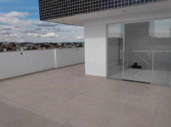 Imagem Imóvel com 3 Quartos à Venda, 75 m² em Santa Branca - Belo Horizonte Imagem Imóvel com 3 Quartos à Venda, 75 m² em Santa Branca - Belo Horizonte