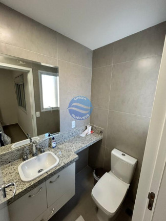 Imagem Apartamento com 2 Quartos à Venda, 78 m² em Estância Suíça - Serra Negra Imagem Apartamento com 2 Quartos à Venda, 78 m² em Estância Suíça - Serra Negra