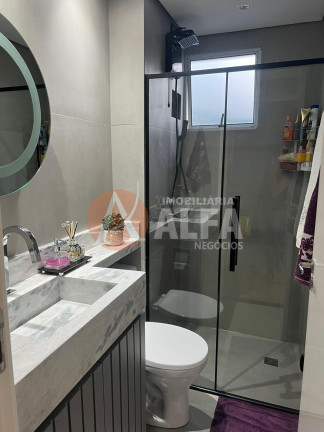 Imagem Apartamento com 2 Quartos à Venda, 55 m² em Jardim Rio Das Pedras - Cotia Imagem Apartamento com 2 Quartos à Venda, 55 m² em Jardim Rio Das Pedras - Cotia