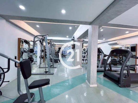 Imagem Apartamento com 6 Quartos à Venda ou Locação, 469 m² em Jardim Paulista - São Paulo