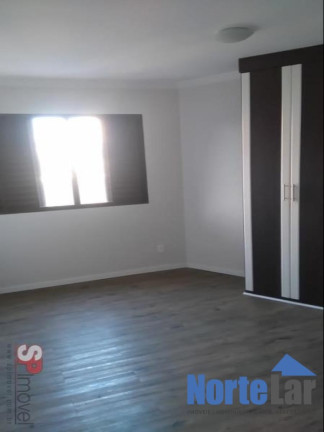 Imagem Apartamento com 3 Quartos à Venda, 85 m² em Jardim Paraíso - São Paulo