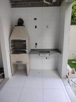 Imagem Sobrado com 3 Quartos à Venda, 134 m² em Urbanova - São José Dos Campos Imagem Sobrado com 3 Quartos à Venda, 134 m² em Urbanova - São José Dos Campos