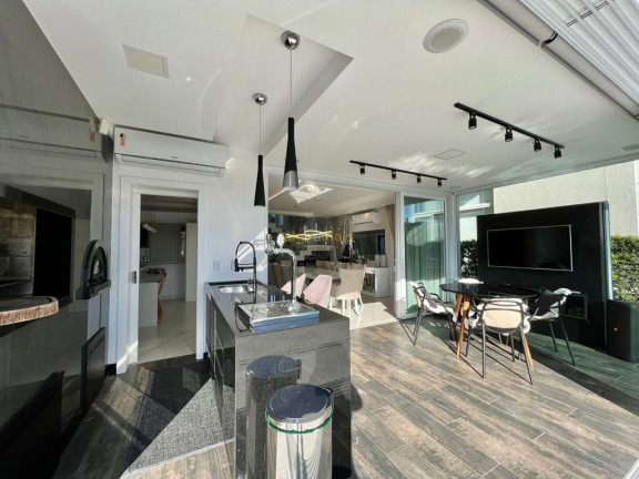 Imagem Casa com 3 Quartos à Venda, 317 m² em Condominio Capao Ilhas Resort - Capão Da Canoa Imagem Casa com 3 Quartos à Venda, 317 m² em Condominio Capao Ilhas Resort - Capão Da Canoa
