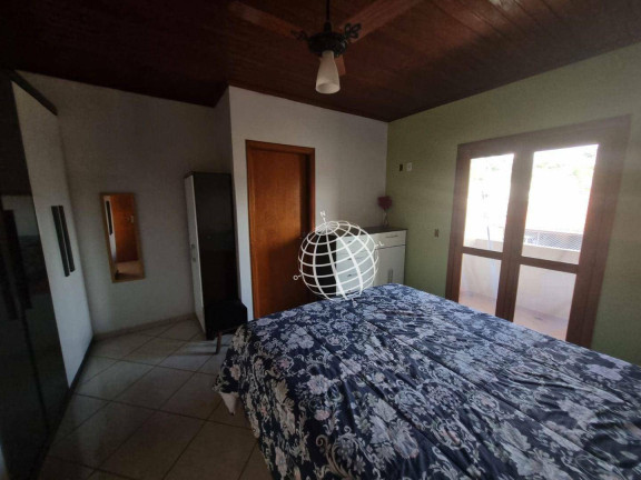 Imagem Casa com 2 Quartos à Venda, 115 m² em Vila Carvalho - Atibaia