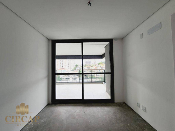 Imagem Apartamento com 4 Quartos à Venda, 277 m² em Perdizes - São Paulo Imagem Apartamento com 4 Quartos à Venda, 277 m² em Perdizes - São Paulo