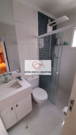 Imagem Apartamento com 4 Quartos à Venda, em Jardim Aruan - Caraguatatuba Imagem Apartamento com 4 Quartos à Venda, em Jardim Aruan - Caraguatatuba