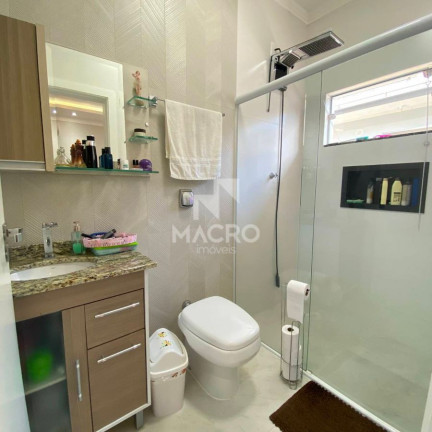 Imagem Casa com 3 Quartos à Venda, 198 m² em Três Rios Do Norte - Jaraguá Do Sul