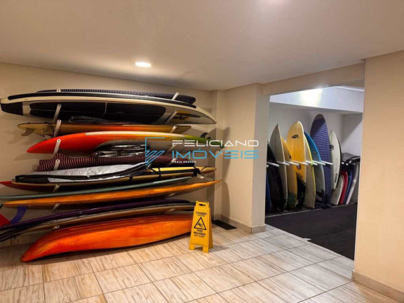 Imagem Apartamento com 2 Quartos à Venda, 85 m² em Canto Do Forte - Praia Grande Imagem Apartamento com 2 Quartos à Venda, 85 m² em Canto Do Forte - Praia Grande