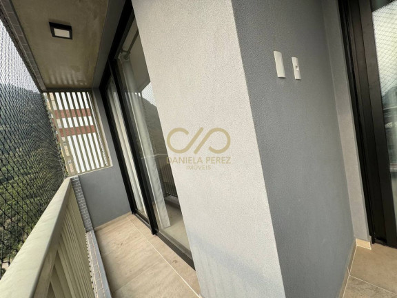 Imagem Apartamento com 2 Quartos à Venda, 70 m² em Canto Do Forte - Praia Grande Imagem Apartamento com 2 Quartos à Venda, 70 m² em Canto Do Forte - Praia Grande