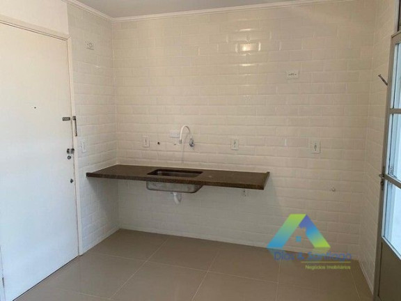 Imagem Apartamento com 4 Quartos à Venda, 97 m² em Planalto Paulista - São Paulo Imagem Apartamento com 4 Quartos à Venda, 97 m² em Planalto Paulista - São Paulo