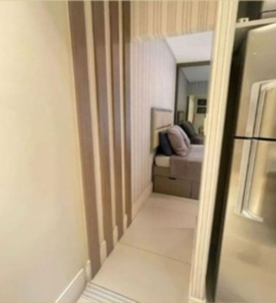Imagem Apartamento com 1 Quarto à Venda, 70 m² em Barra - Salvador
