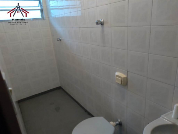 Imagem Casa com 2 Quartos à Venda, 129 m² em Vila Caicara - Praia Grande Imagem Casa com 2 Quartos à Venda, 129 m² em Vila Caicara - Praia Grande