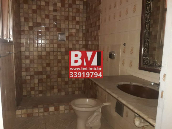 Imagem Casa com 2 Quartos à Venda, 90 m² em Vicente De Carvalho - Rio De Janeiro Imagem Casa com 2 Quartos à Venda, 90 m² em Vicente De Carvalho - Rio De Janeiro
